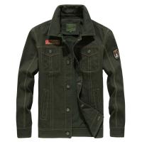 cms/erpbt/backend/web/uploads/erp/collection/images/Men Clothes/QIWENXIN/EN238082/img_b/EN238082_img_b_1